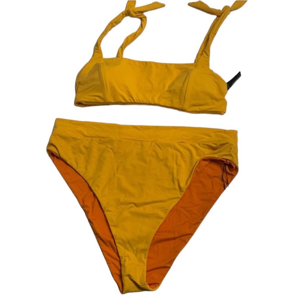 Kikirio bikini set